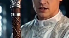 The Strongest Wizard Became a Chef - Full Short Drama