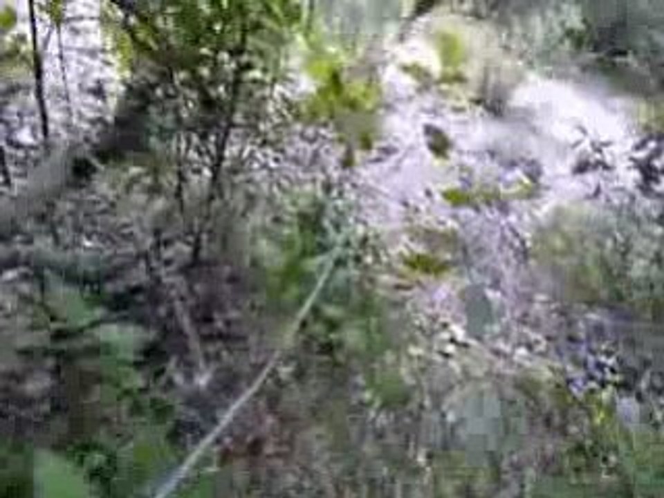 vidéo goudargues (3)