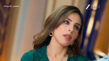 مسلسل الصهر العودة - الحلقة 30 مدبلج (2026)