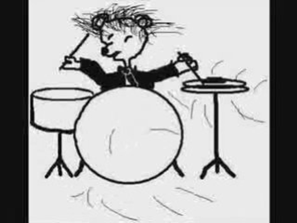 Twist and shout The Beatles