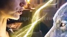 The Alpha's Broken Mate Movie Dailymotion [Full HD] | The Price of a Broken Promise 💔