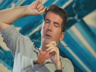 Episode 2 - Liam Payne