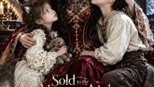 Sold to the Absent Alpha, I Became His Cubs’ Fierce Luna Completed Movie