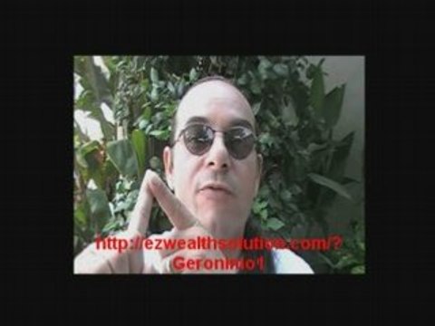 EZ Wealth Solution | Free Daily Cash Solution .Com | ...