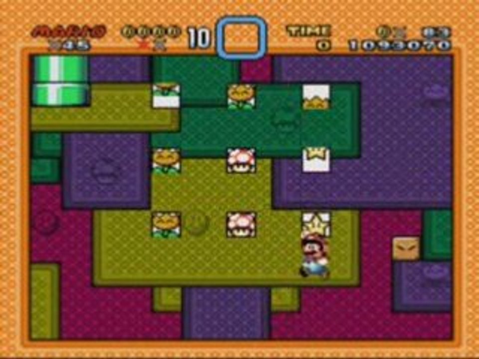 Tsrpr 25 Catacomb Cavern, Pyramid Pass & Sandy Shrine