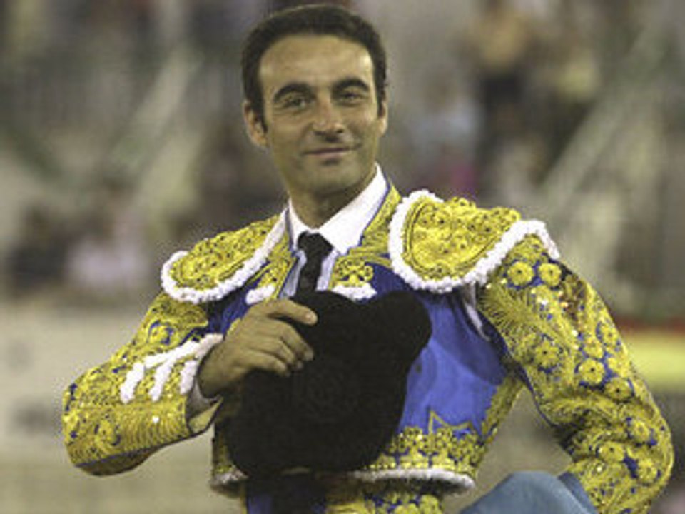 Málaga, 23 de Agosto