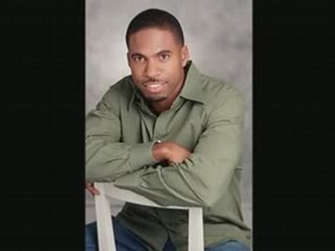 Cash Gifting Made Affordable-MLM Savior