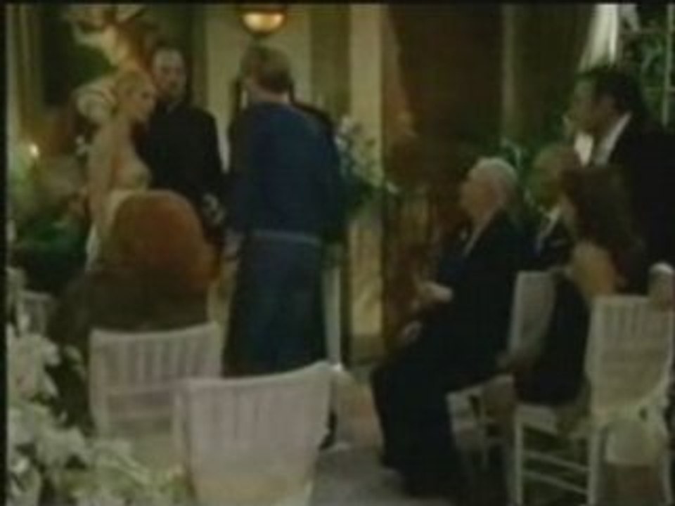 BRICKY_LOVESTORY