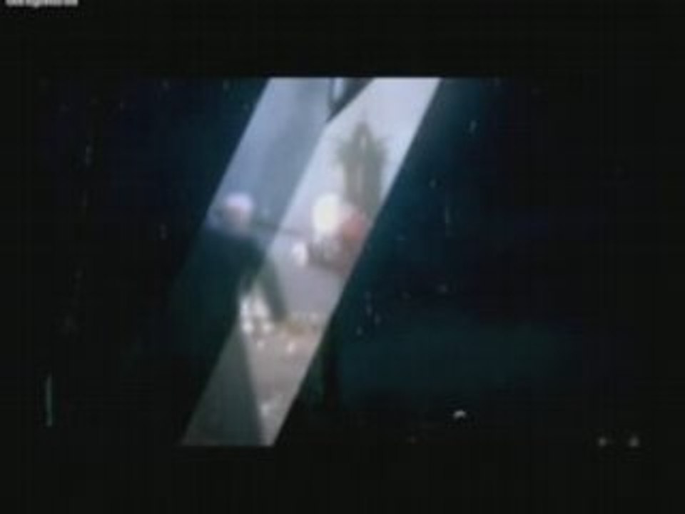 Amv-(Fear Of The Dark - Iron Maiden)  Devil May Cry