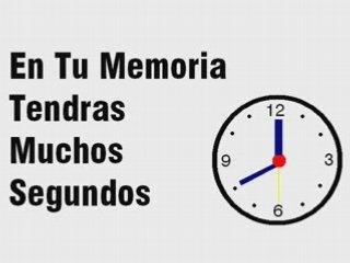 Cuarto Promo de BestFM México