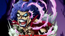 Lili, Elbaf et les mystères de Joy Boy révélés dans #OnePiece