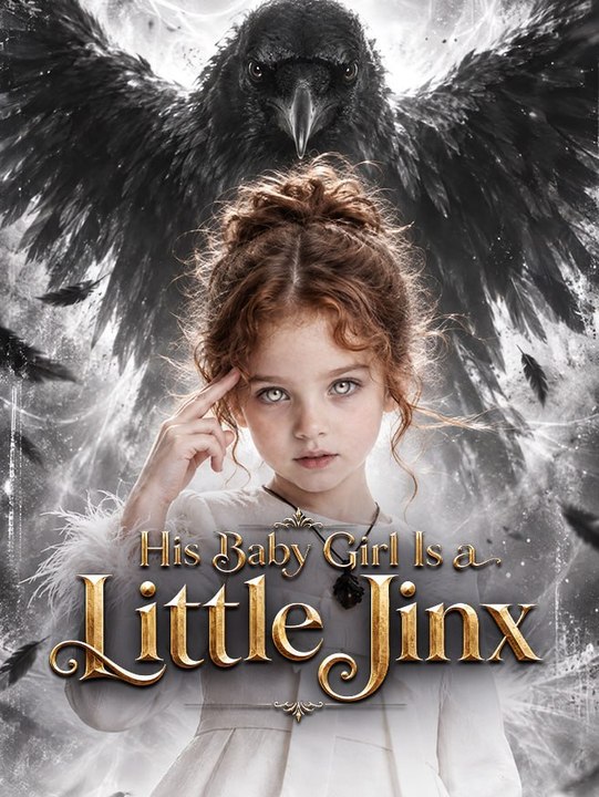 His Baby Girl Is a Little Jinx - DRAMA FULL EPISODE ENGLISH SUB - video ...