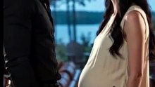 His Hidden Wife Was A Mafia Heiress - FULL MOVIES ENGLISH SUB