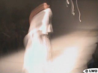 Freestyle graff video @ Fashion Show (LWO 2007)