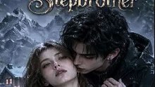 Left in the Blizzard, Claimed by My Stepbrother – A Dangerous Night Leads to an Unexpected Secret | Full Drama