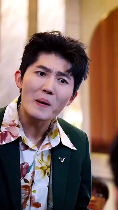 I Cherish My Own Son This Time | Full Series | Short Drama English ...