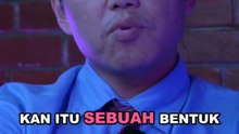 Riegen Ngatain Orang Gendut