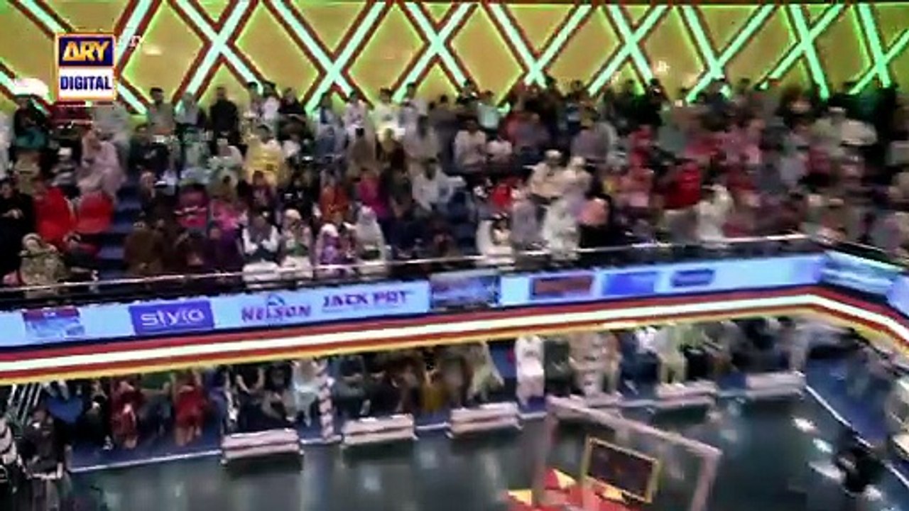 All captains in one frame Jeeto Pakistan League #fahadmustafa [Full ...