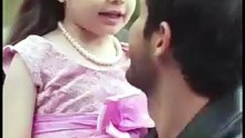 La CEO y El Padre Secreto De Su Hija - Completo