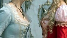 Reborn：I Will Marry the Cook 🔥🔥🔥FULL MOVIES ENGLISH SUB 2026