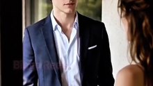 [Full] Abandoned After 5 Years... Now My Billionaire Ex Begs On His Knees 💔#drama #ceo #romance