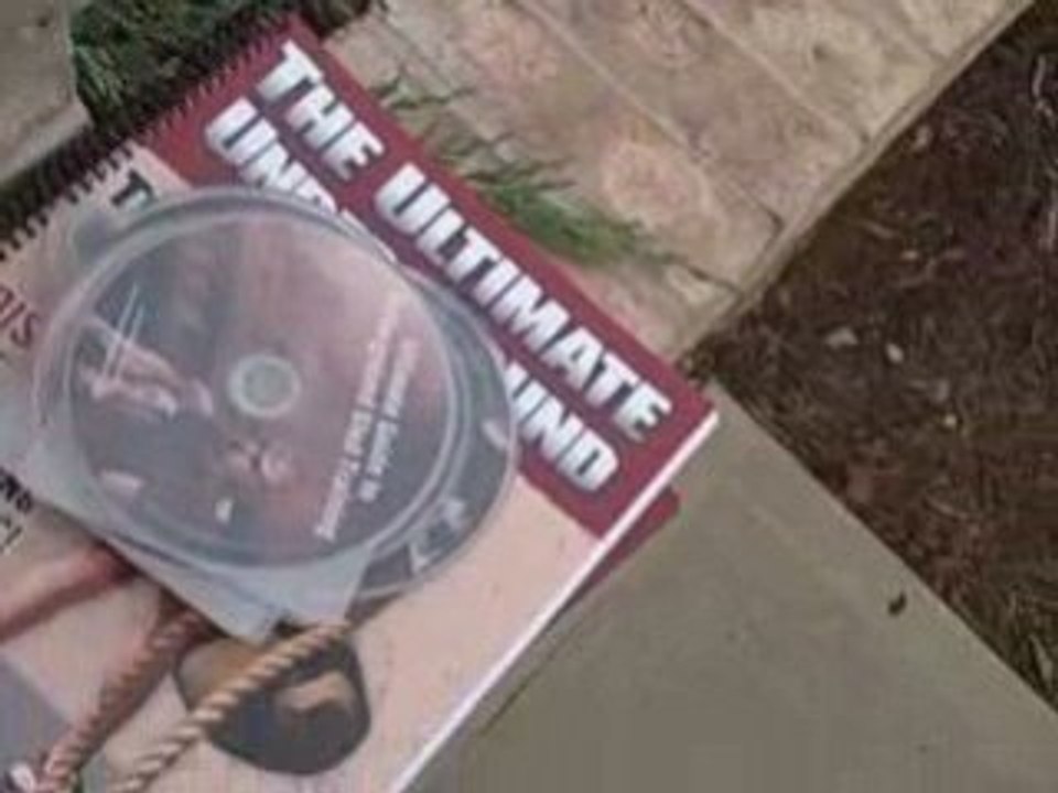 Zach Even - Esh E Bay - You Pick