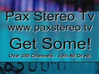 Evelyn Champagne King EURweb Promo