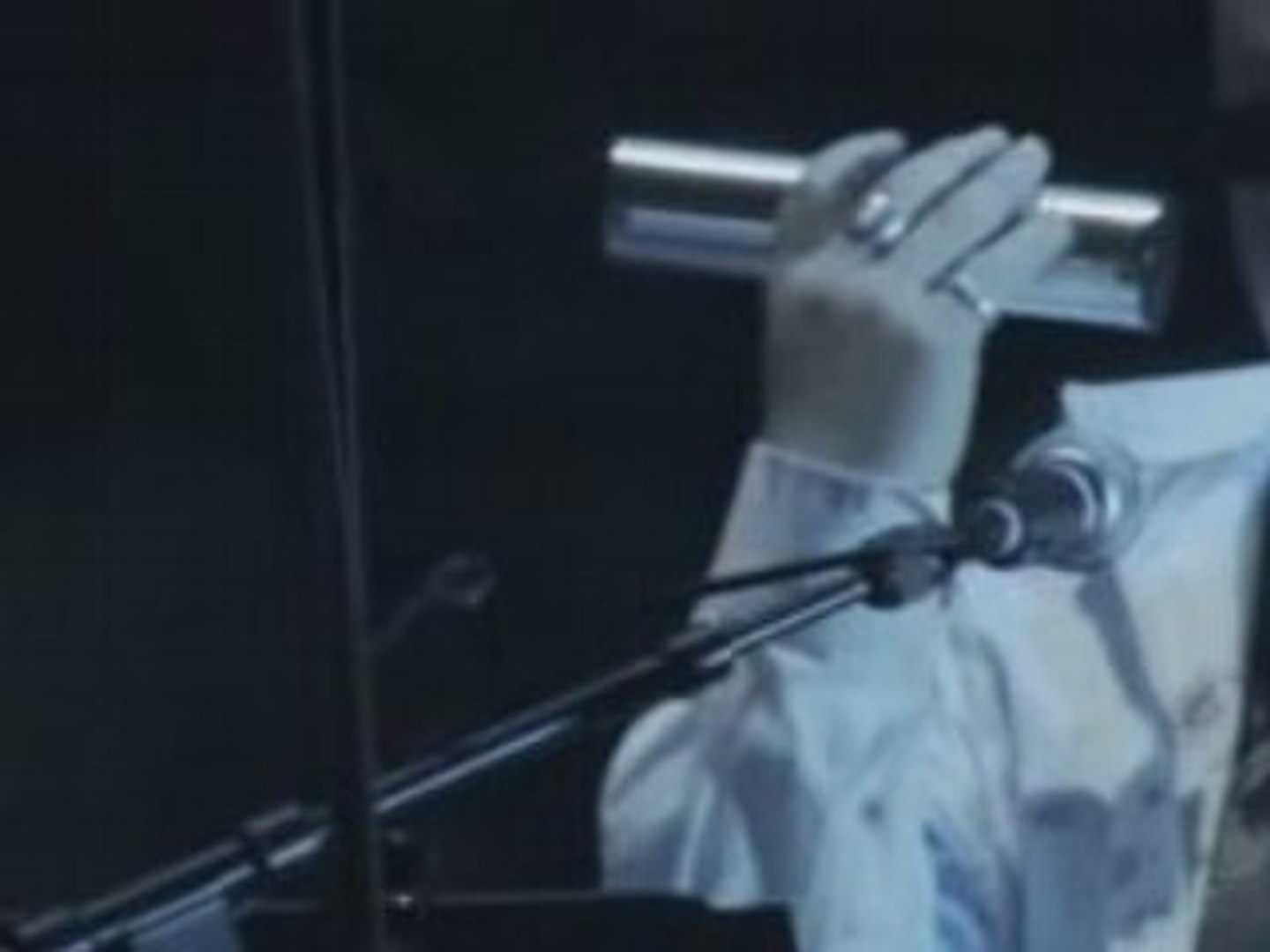 To U Mr Children 動画 Dailymotion
