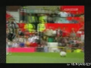 Showboating [August 23th]