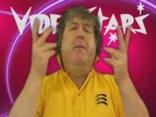 Russell Grant Video Horoscope Leo August Sunday 24th