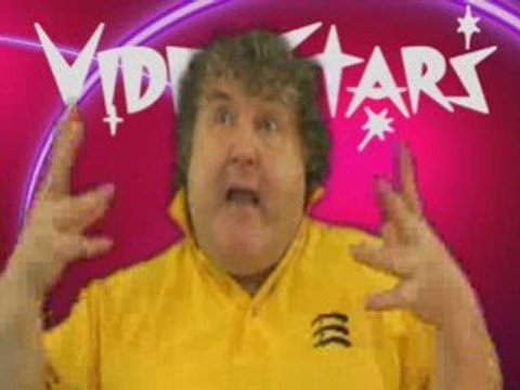 Russell Grant Video Horoscope Capricorn August Sunday 24th