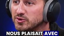 Comment on a transformé un domaine de 12 hectares en véritable terrain de jeu 🌲🏎️
