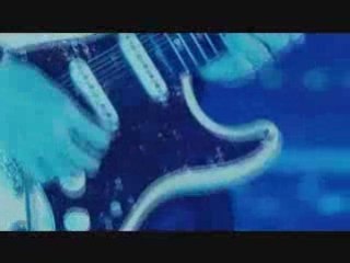 Hikari no sasu hou e／Mr.Children