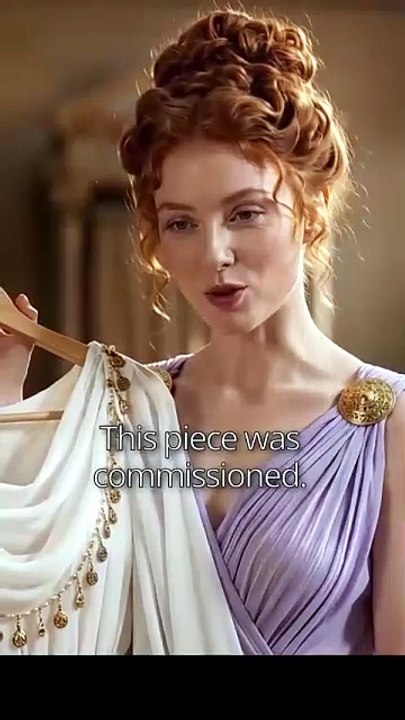 Love’s Second Wing (Exclusive) #fullmovie [Full Movie] - video Dailymotion