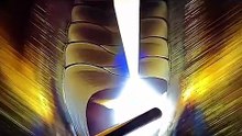 Mặc dù tất cả đều là các quy trình hàn, nhưng nguyên lý và ứng dụng của chúng lại rất khác nhau!