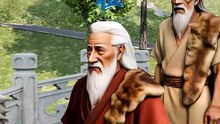 Nếu bạn không biết "tổ tiên mười tám đời" nghĩa là gì, bạn thậm chí không thể thắng một cuộc tranh luận.