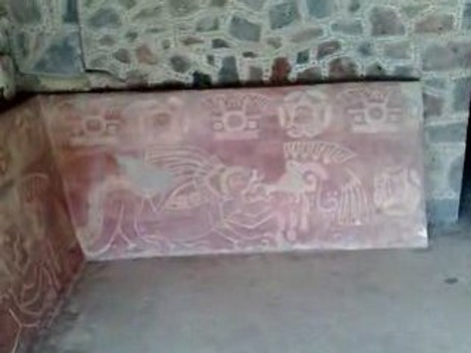 BonusTeotihuacan