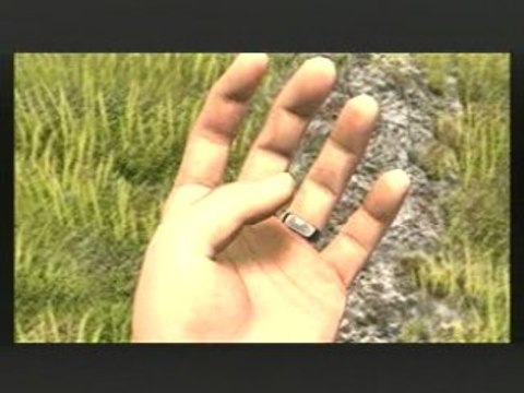 FF8 - Complete Ending of Final Fantasy 8