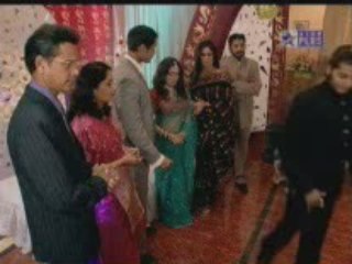 Sridevi's Wage Details