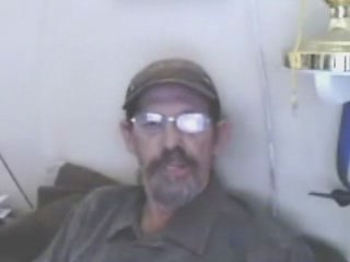 Seizure Medication Reviews