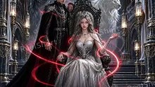 Rejected Luna is His Fated Mate HD Movie Dailymotion | Dumped at the Altar, Claimed by the King 💍