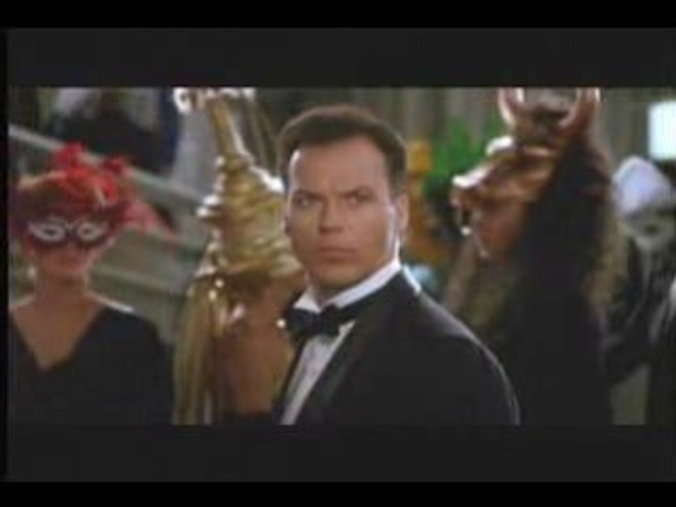 CDECINE.COM BatmanReturns 2