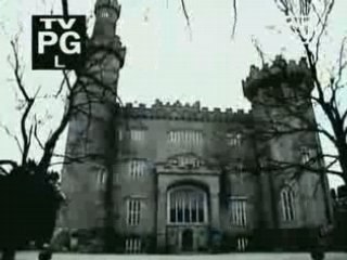GHI GHOST HUNTERS INTERNATIONAL ▪ S01·E10 |1·3|