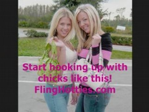 adult dating personals services