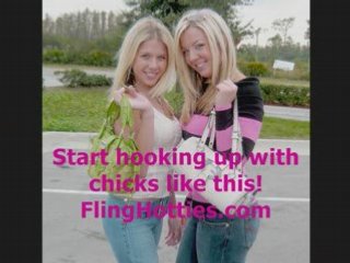 adult dating personals services