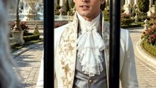 The Siren's Substitute Bride - Part 1/1 | Episodes 1-33