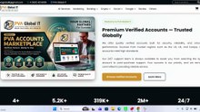 Screen Recording 2Gmail Account Quality Guide: Verification, Recovery and Privacy026-10-12 075111
