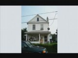 Handyman Special Wilkes Barre PA Wholesale Investor Property