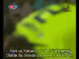 Gaziantepspor 1 -  0 Fenerbahçe  Highlights