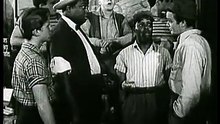 Kid Dynamite 1943